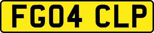 FG04CLP