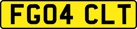 FG04CLT