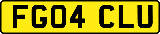 FG04CLU
