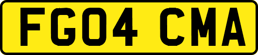 FG04CMA