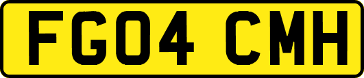 FG04CMH