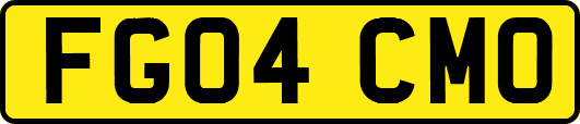FG04CMO