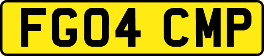 FG04CMP