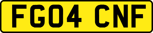 FG04CNF