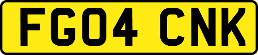 FG04CNK