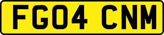 FG04CNM