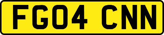 FG04CNN