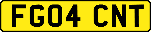 FG04CNT