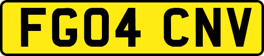 FG04CNV