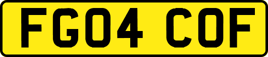 FG04COF