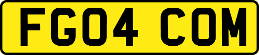 FG04COM