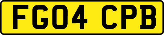 FG04CPB