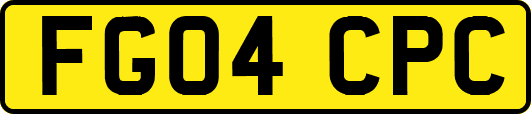 FG04CPC