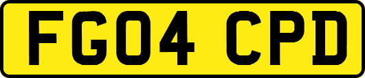 FG04CPD