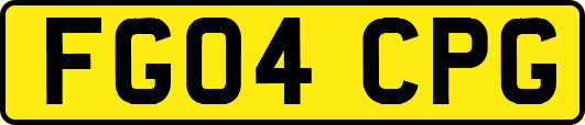 FG04CPG