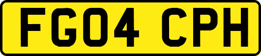 FG04CPH