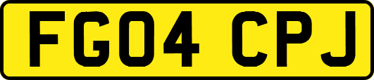 FG04CPJ