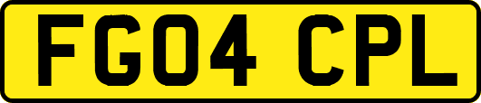 FG04CPL