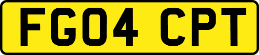 FG04CPT