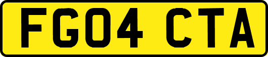 FG04CTA