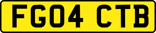 FG04CTB