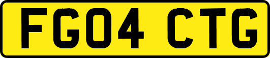 FG04CTG