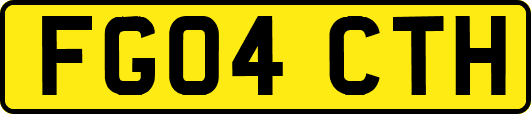 FG04CTH