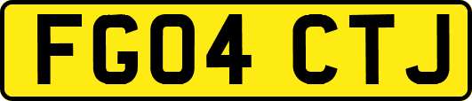 FG04CTJ