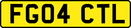 FG04CTL