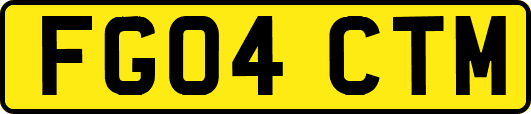 FG04CTM