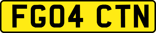 FG04CTN