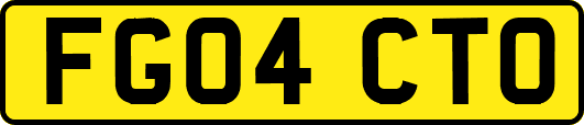 FG04CTO