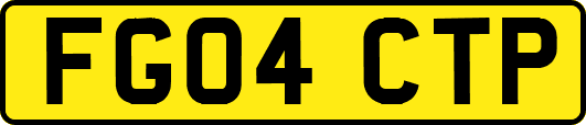 FG04CTP