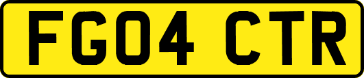 FG04CTR
