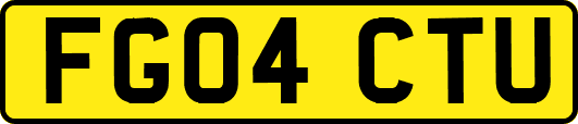 FG04CTU