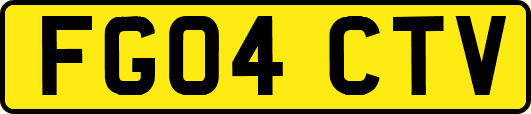 FG04CTV