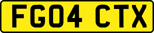 FG04CTX