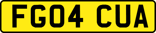 FG04CUA