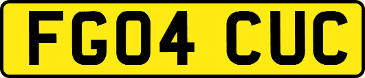 FG04CUC