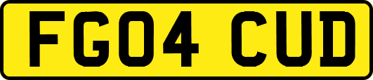 FG04CUD