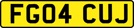 FG04CUJ