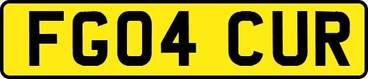 FG04CUR