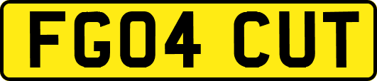 FG04CUT