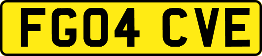 FG04CVE