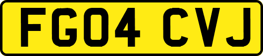 FG04CVJ