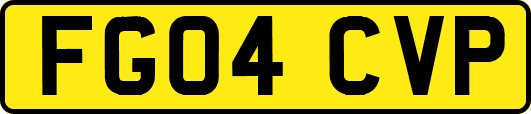 FG04CVP