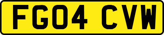 FG04CVW