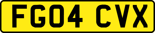 FG04CVX
