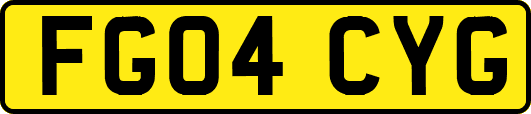 FG04CYG