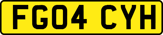 FG04CYH